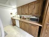 624 Springfield - Photo 27