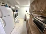 624 Springfield - Photo 28