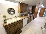 624 Springfield - Photo 29