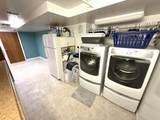 624 Springfield - Photo 30
