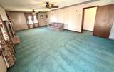 624 Springfield - Photo 4