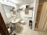 624 Springfield - Photo 31