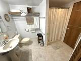 624 Springfield - Photo 32