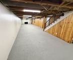 624 Springfield - Photo 34