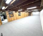 624 Springfield - Photo 35
