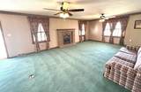 624 Springfield - Photo 5