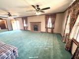 624 Springfield - Photo 6