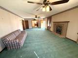 624 Springfield - Photo 7