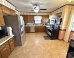 624 Springfield - Photo 8