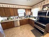 624 Springfield - Photo 9