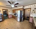 624 Springfield - Photo 10