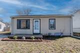 224 Maynard Ave - Photo 1