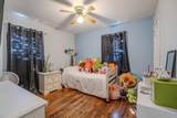 224 Maynard Ave - Photo 11