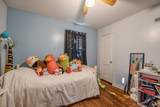 224 Maynard Ave - Photo 12