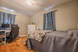 224 Maynard Ave - Photo 13