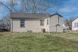 224 Maynard Ave - Photo 14