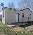 224 Maynard Ave - Photo 15