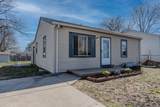 224 Maynard Ave - Photo 3