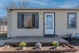 224 Maynard Ave - Photo 4