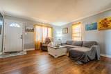 224 Maynard Ave - Photo 5