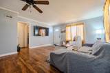 224 Maynard Ave - Photo 6
