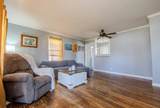 224 Maynard Ave - Photo 7