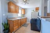 224 Maynard Ave - Photo 8