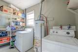 224 Maynard Ave - Photo 9