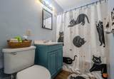 224 Maynard Ave - Photo 10
