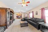 1140 Hidden Springs Rd - Photo 11