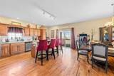 1140 Hidden Springs Rd - Photo 12