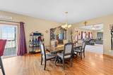1140 Hidden Springs Rd - Photo 13