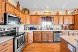 1140 Hidden Springs Rd - Photo 14