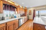 1140 Hidden Springs Rd - Photo 15