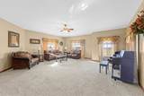 1140 Hidden Springs Rd - Photo 16