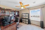 1140 Hidden Springs Rd - Photo 17