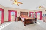 1140 Hidden Springs Rd - Photo 18