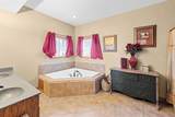 1140 Hidden Springs Rd - Photo 19