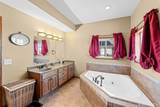 1140 Hidden Springs Rd - Photo 20