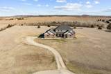 1140 Hidden Springs Rd - Photo 3