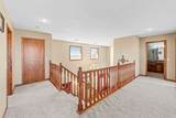 1140 Hidden Springs Rd - Photo 21
