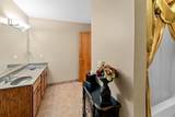 1140 Hidden Springs Rd - Photo 22