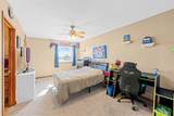 1140 Hidden Springs Rd - Photo 23