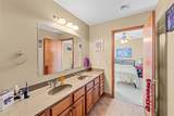 1140 Hidden Springs Rd - Photo 24