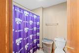 1140 Hidden Springs Rd - Photo 25