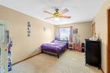 1140 Hidden Springs Rd - Photo 26