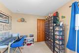 1140 Hidden Springs Rd - Photo 27