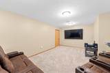 1140 Hidden Springs Rd - Photo 28