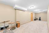 1140 Hidden Springs Rd - Photo 29