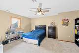 1140 Hidden Springs Rd - Photo 30